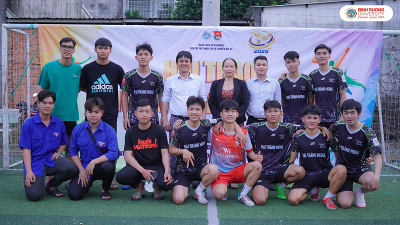 Hoi thao Sinh vien 2025 (3)